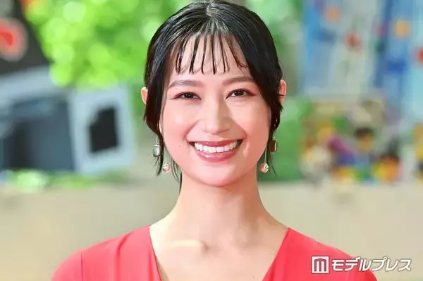 2児の母・高橋ユウ、長男小学校入学を報告「ランドセルの色可愛い」「おしゃれすぎる」と反響