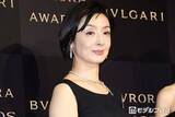 「草刈民代、映画監督の夫が作った本格冷麺公開「こだわりが感じられる」「家で楽しめるって最高」の声」の画像1