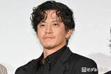 「小栗旬「すげえ嫌いだった」松本潤の印象を変えた「花より男子」共演秘話「うわ、コイツすごいって思って」」の画像1