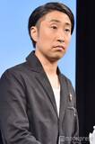 「ゆってぃ、美人妻顔出し 盆踊り家族3ショット公開「仲の良さが伝わる」「美人」の声」の画像1