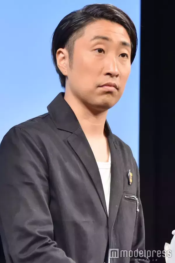 ゆってぃ、美人妻顔出し 盆踊り家族3ショット公開「仲の良さが伝わる」「美人」の声