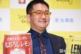 「なすなか中西の妻・高田紗千子、長男の7歳誕生日祝福家族4ショット公開「お母さんにべったりで可愛い」「幸せな気持ちになった」の声」の画像1