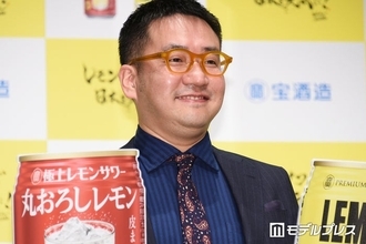 なすなか中西の妻・高田紗千子、長男の7歳誕生日祝福家族4ショット公開「お母さんにべったりで可愛い」「幸せな気持ちになった」の声