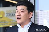 「サンドウィッチマン富澤、相方・伊達の入院経緯明かす「すぐ病院行けって言って」現状報告も」の画像1