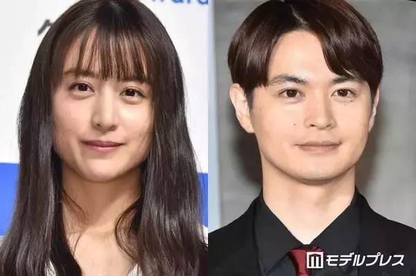 (00)