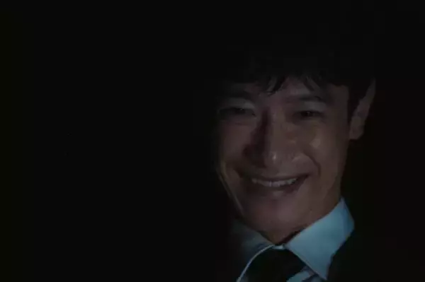 【VIVANT 第15話】乃木、野崎を知る3人をターゲットに 見えてくるものとは