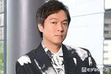 「SUPER EIGHT丸山隆平、不条理な世の中への思い吐露 佐藤二朗との関係は「織姫と彦星みたい」【「名無し」インタビュー前編】」の画像1