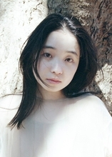 福地桃子、坂口健太郎の妻役で「鎌倉殿の13人」出演決定　大河ドラマ初挑戦