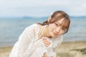 「ミスキャンパス立命館」ファイナリスト・中村美緒さんの素顔に迫る【大学コンテスト2025特集】