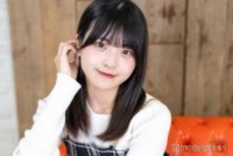 「ミス東大」ファイナリスト・春日愛実さんの素顔に迫る【大学コンテスト2025特集】