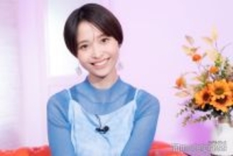 渡邊渚が思う今年の流行語は？「耳にする機会が多かった」