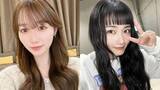 「櫻坂46守屋麗奈&山崎天、写真集「櫻撮」発売記念YouTube生配信決定」の画像1