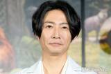 「相葉雅紀、生存戦略は「ヘラヘラ過ごす」「とにかく笑って」嵐活動終了後初の公の場」の画像1