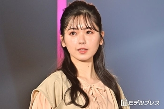 乃木坂46筒井あやめ、さつまいもの手作りパンの工程ショット披露が話題「売り物レベルで美味しそう」「手作りパンに秋を感じる」