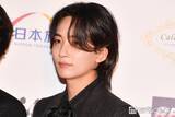 「除隊間近のSEVENTEENジョンハン、初リールでダンスチャレンジ動画公開「復帰のエンジンかかってる」「予想外すぎてびっくり」と反響相次ぐ」の画像1