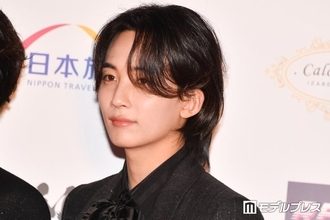 除隊間近のSEVENTEENジョンハン、初リールでダンスチャレンジ動画公開「復帰のエンジンかかってる」「予想外すぎてびっくり」と反響相次ぐ