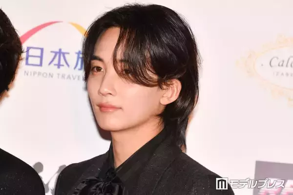 除隊間近のSEVENTEENジョンハン、初リールでダンスチャレンジ動画公開「復帰のエンジンかかってる」「予想外すぎてびっくり」と反響相次ぐ