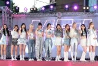 ME:I、4人同時の脱退発表に衝撃走る「嘘でしょ」「信じたくない」COCORO（加藤心）・RAN（石井蘭）・SHIZUKU（飯田栞月）・KOKONA（佐々木心菜）が年内で活動終了へ