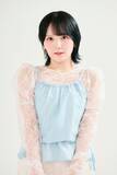 「元AKB48田口愛佳、事務所所属を報告「バラエティーやラジオ、舞台など沢山の経験を出来るよう挑戦」」の画像1