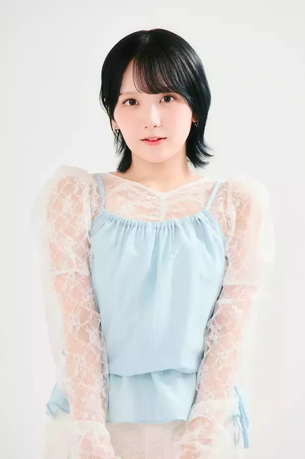 元AKB48田口愛佳、事務所所属を報告「バラエティーやラジオ、舞台など沢山の経験を出来るよう挑戦」