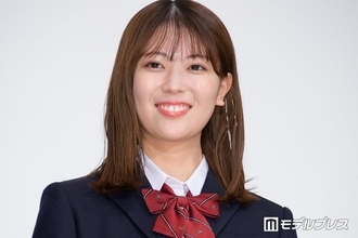 乃木坂46岩本蓮加「3期生12人が皆様の心に残り続けますように」加入10周年に過去の集合ショット公開「涙腺にくる」「永遠に大好き」の声続々