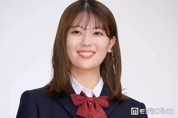 乃木坂46岩本蓮加「3期生12人が皆様の心に残り続けますように」加入10周年に過去の集合ショット公開「涙腺にくる」「永遠に大好き」の声続々