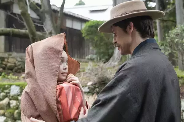 【来週のばけばけ あらすじ】松野家借金返済が記事に 松江の人々の様子が一変した理由とは