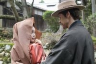 【来週のばけばけ あらすじ】松野家借金返済が記事に 松江の人々の様子が一変した理由とは