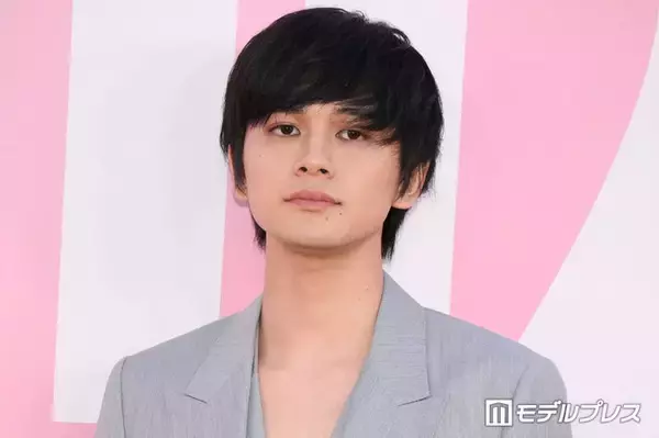 キンプリ永瀬廉＆DISH//北村匠海「Mステ」で「リブート」トーク「W冬橋激アツ」「ビフォーアフターが一度に見られるなんて」とファン歓喜