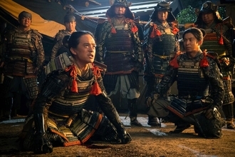 【豊臣兄弟！ 第14話】藤吉郎＆小一郎、最も危険な役目に 命がけの撤退戦始まる