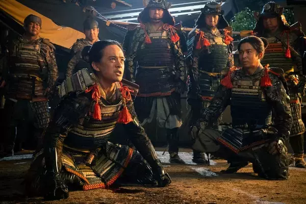 【豊臣兄弟！ 第14話】藤吉郎＆小一郎、最も危険な役目に 命がけの撤退戦始まる