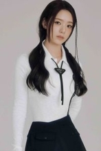 【SM発・日本人グループGPPインタビュー連載Vol.8・ルナを深堀り】モデル時代の挫折を乗り越え「もう一度前に進みたい」アーティストに転身