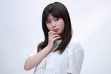 「「今日好き」おひなさま（長浜広奈）、この春からの“挑戦”・夢を叶える秘訣語る「みんなに伝える必要はなくても」　【モデルプレスインタビュー】」の画像1
