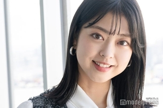 フジ杉原千尋アナ、結婚生発表 お相手はテレビカメラマン