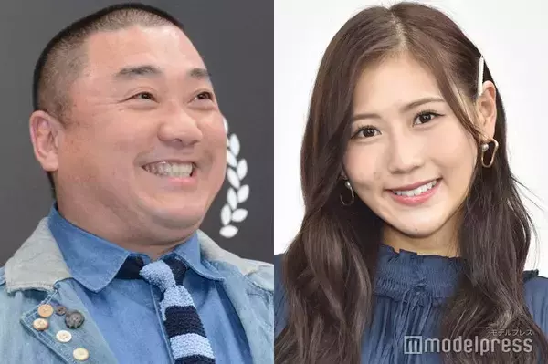 西野未姫、夫・山本圭壱＆娘とのサンタコス姿披露「お子さんがママに似てきた」「素敵な家族」と反響