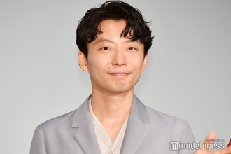 星野源「ANN」3月末終了を生放送で発表 10年の歴史に幕 「ここ3年くらいになったときに…」理由語る