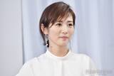 「2児の母・高島彩、楽に作れる娘リクエスト弁当公開「子どもも大人も喜ぶ」「ボリューム感満点」と反響」の画像1