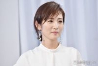 2児の母・高島彩、楽に作れる娘リクエスト弁当公開「子どもも大人も喜ぶ」「ボリューム感満点」と反響