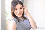 「手島優「我が家でハマっている和えもの」小鉢に盛られた一品披露「他の野菜でもアレンジできるのありがたい」「ご飯が進みそう」の声」の画像1