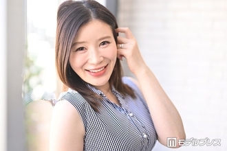 手島優「我が家でハマっている和えもの」小鉢に盛られた一品披露「他の野菜でもアレンジできるのありがたい」「ご飯が進みそう」の声