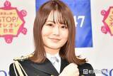「元乃木坂46山崎怜奈、美背中ざっくり黒ノースリコーデに絶賛の声「透明感がすごい」「美しすぎてため息」」の画像1