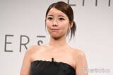 「登録者数60万超美人クリエイター「最後のギャル姿で」デニムショーパンから美脚スラリ「脚のラインが綺麗」「平成感満載で懐かしい」」の画像1