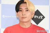 「ヒカル、“炎上人生”終止符を宣言「心を入れ替えて誠実に向き合っていきたい」」の画像1
