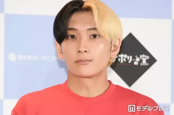 ヒカル、“炎上人生”終止符を宣言「心を入れ替えて誠実に向き合っていきたい」