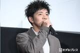「和田正人、“毎日”食べている蕎麦アレンジメニュー公開「最高の組み合わせ」「飽きなさそう」の声」の画像1