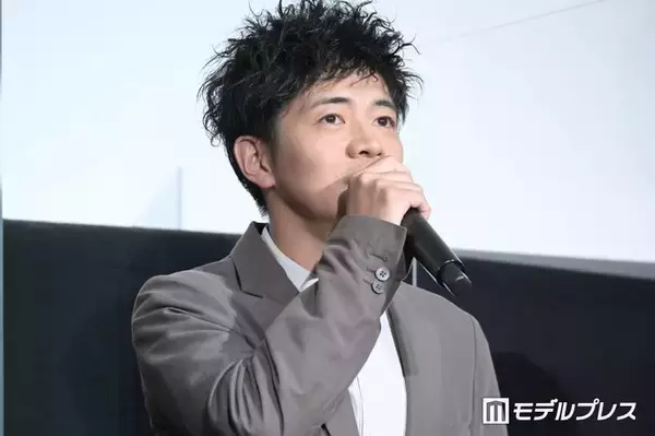 和田正人、“毎日”食べている蕎麦アレンジメニュー公開「最高の組み合わせ」「飽きなさそう」の声