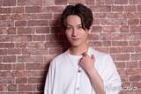「7ORDER萩谷慧悟＆元乃木坂46渡辺みり愛、結婚発表「子供にも恵まれております」」の画像1
