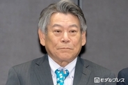 俳優・おかやまはじめ、30歳以上の年の差婚を発表「温かい家庭を作っていきます」お相手は20代演出助手・杜菜摘