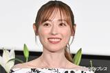 「福原遥、大物女優との初共演に感激「自分にとって一生の宝物」【あの星が降る丘で、君とまた出会いたい。】」の画像1
