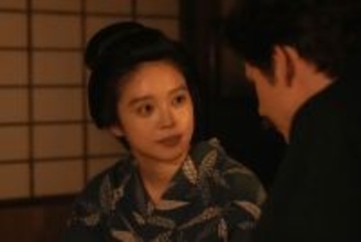 朝ドラ「ばけばけ」異例の次週予告に視聴者釘付け「吉沢亮の凄みを見せつけられた」「不穏すぎる」【ネタバレあり】